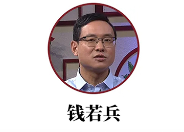 癫痫会传染？专家说：关于癫痫的这8大误区，千万别信！