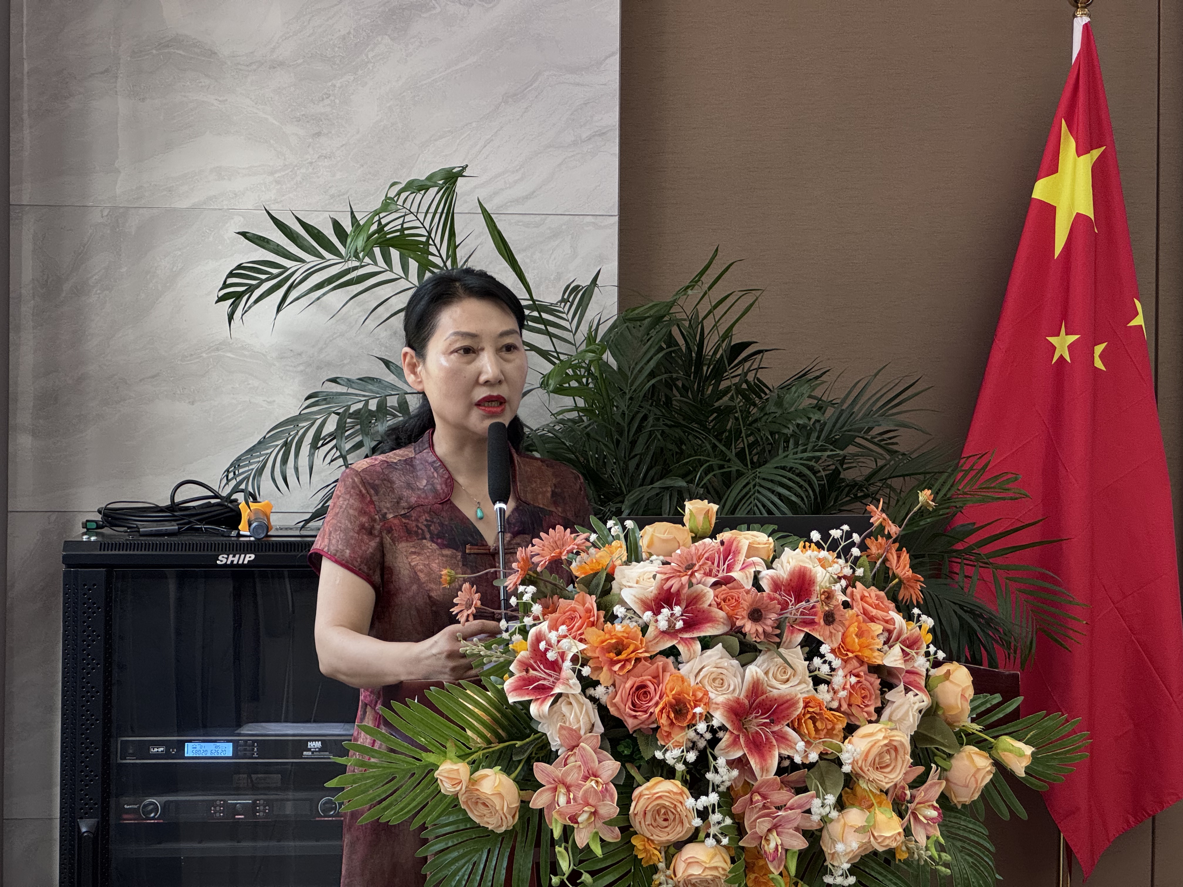 培训|聚焦神经重症气道管理新进展，华安脑科医院MDT培训赋能护理能力提升