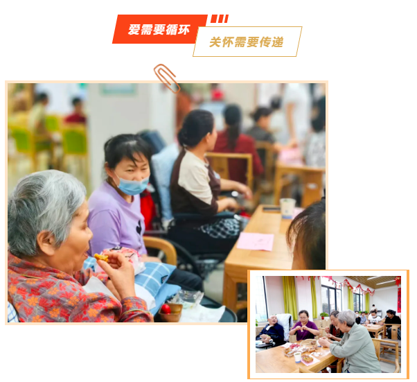 &ldquo;双节送健康 义诊暖人心&rdquo;华安专家面对面，解惑又暖心