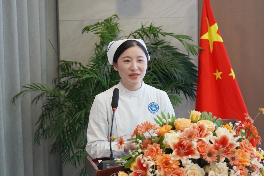 规范血栓防治 改善愈后结局&mdash;&mdash;华安脑科医院2026年市继教班《深静脉血栓预防及治疗新进展》圆满落幕